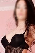 Foto Girl Annunci Rsselsheim Am Main Gina Aus Deutschland - 2