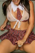 Foto Girl Annunci Salerno Stefania J - 15