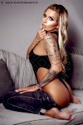 Foto Girl Annunci Sanremo Sole Luxury - 13