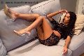 Foto Girl Annunci Savona Giuli - 4