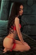 Foto Girl Annunci Savona Giuli - 9