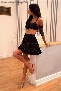 Foto Girl Annunci Savona Giuli - 1