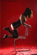 Foto Girl Annunci Siena Barbara Fox - 1