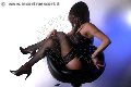 Foto Girl Annunci Siena Barbara Fox - 4