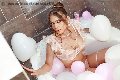 Foto Girl Annunci Siena Evelyn - 28