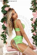 Foto Girl Annunci Siena Melissa G - 15