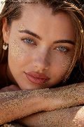 Foto Girl Annunci Siracusa Blue Jasmine - 6