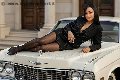Foto Girl Annunci Siracusa Candy Brasiliana - 6