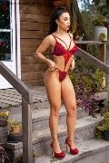 Foto Girl Annunci Siracusa Crystal Hot - 5