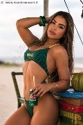 Foto Girl Annunci Sondrio Barbara Brasiliana - 3