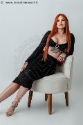 Foto Girl Annunci Sondrio Manu Red - 8