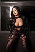 Foto Girl Annunci Sondrio Suzuki - 14