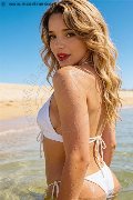 Foto Girl Annunci Sorrento Ruby Chic - 1