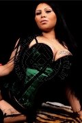 Foto Girl Annunci Stoccarda Amira - 9