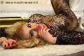 Foto Girl Annunci Stoccarda Amira - 5