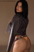 Foto Girl Annunci Taranto Simona Dior - 3