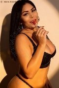 Foto Girl Annunci Termoli Adriana Curvy - 8