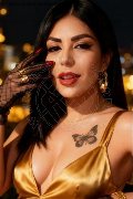 Foto Girl Annunci Termoli Adriana Curvy - 32