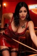 Foto Girl Annunci Termoli Adriana Curvy - 1