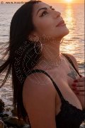 Foto Girl Annunci Termoli Adriana Curvy - 13
