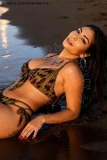 Foto Girl Annunci Termoli Adriana Curvy - 9