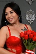 Foto Girl Annunci Termoli Adriana Curvy - 2