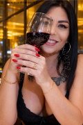 Foto Girl Annunci Termoli Adriana Curvy - 12