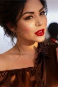 Foto Girl Annunci Termoli Adriana Curvy - 28