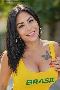 Foto Girl Annunci Termoli Adriana Curvy - 15