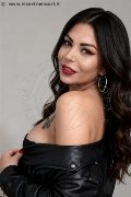 Foto Girl Annunci Termoli Adriana Curvy - 22