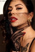 Foto Girl Annunci Termoli Adriana Curvy - 26
