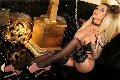 Foto Girl Annunci Terni Camelia Dolce - 19