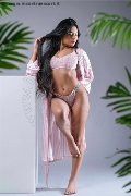 Foto Girl Annunci Terni Daniela Colombiana - 3