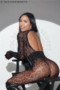 Foto Girl Annunci Terni Marcela Brasiliana - 8