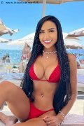 Foto Girl Annunci Terni Marcela Brasiliana - 5