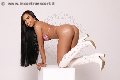Foto Girl Annunci Terni Marcela Brasiliana - 17