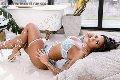 Foto Girl Annunci Terni Selena Liss - 8