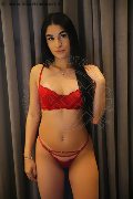 Foto Girl Annunci Terni Veronica Brasiliana - 8