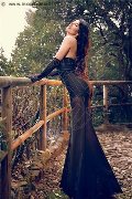 Foto Girl Annunci Torino Andressa - 21