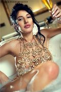 Foto Girl Annunci Torino Andressa - 3