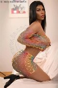 Foto Girl Annunci Torino Maya Hott - 7