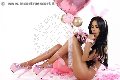 Foto Girl Annunci Torino Natali Brazil - 10
