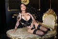Foto Girl Annunci Torino Tina K - 11