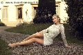 Foto Girl Annunci Trapani Arianna - 12