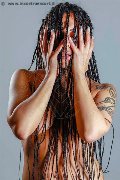 Foto Girl Annunci Trapani Sharon Mei - 18