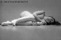 Foto Girl Annunci Trapani Sharon Mei - 36