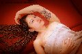 Foto Girl Annunci Trapani Sharon Mei - 23