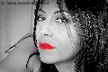 Foto Girl Annunci Trapani Sharon Mei - 37