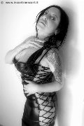 Foto Girl Annunci Trapani Sharon Mei - 42