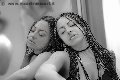Foto Girl Annunci Trapani Sharon Mei - 38